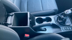 Hyundai Tucson 1.6 GDi SE Nav 5dr 2WD Petrol Estate